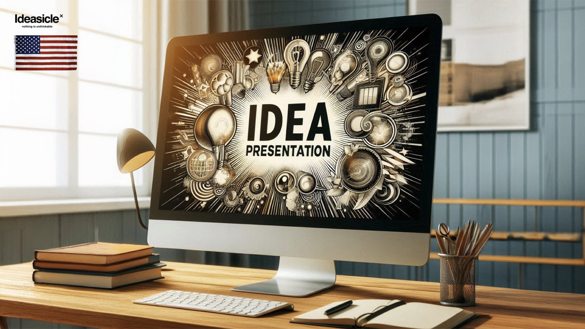 IX Use Case: Rogerson Communities Taps Ideasicle X For A Unifying Brand Idea