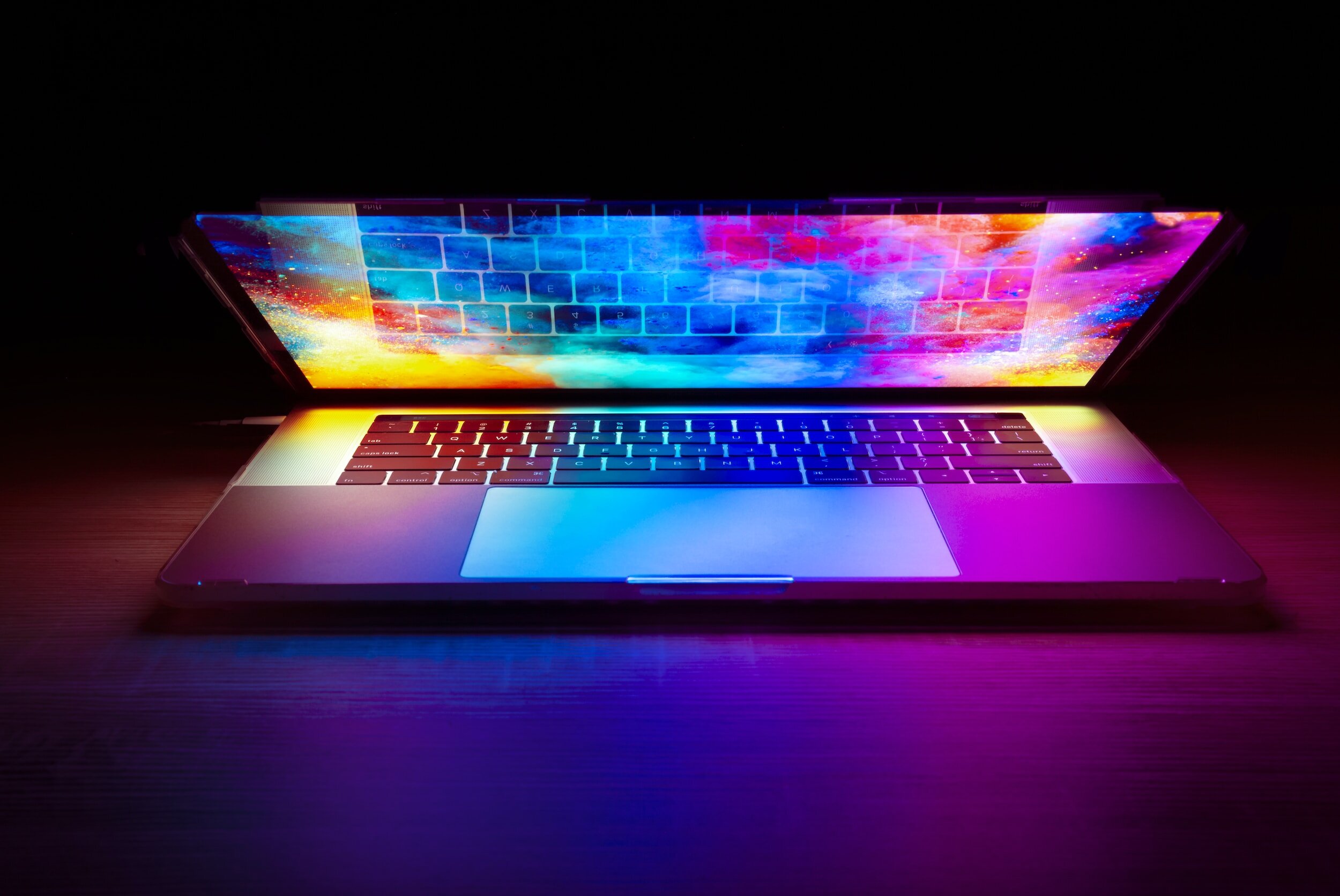 10 Things You'll Learn About Yourself And About Creativity While Generating Ideas Using Ideasicle X